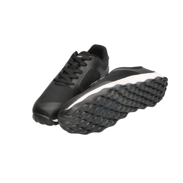 Werkschoenen Sika Move zwart/wit maat 39