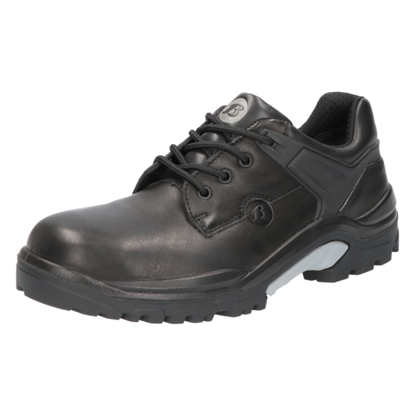 Werkschoenen Bata PWR 308 S3