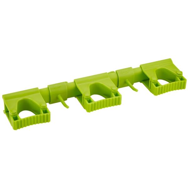 Vikan ophangsysteem 4-6 limoen 395 mm (101177)