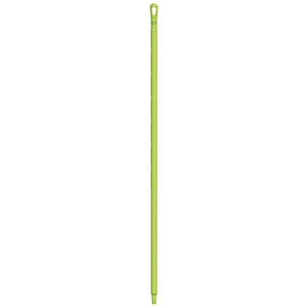 Vikan steel uit één stuk limoen 1.500 mm ø 34 mm (296277)