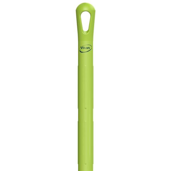 Vikan steel uit één stuk limoen 1.500 mm ø 34 mm (296277)