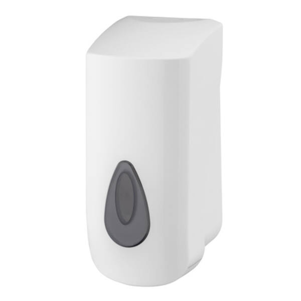 PQ Soap 9 zeep dispenser 900 ml (5500-)