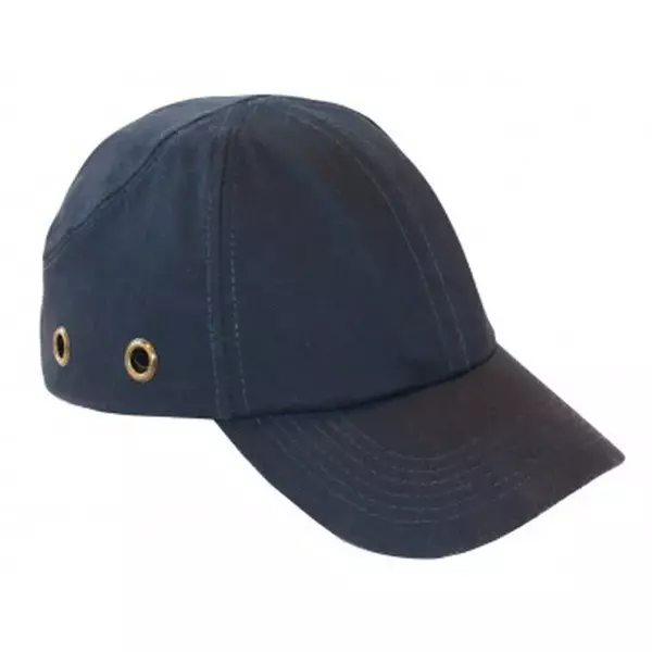 Baseball cap OXXA® Washington 3020 blauw (61302000)
