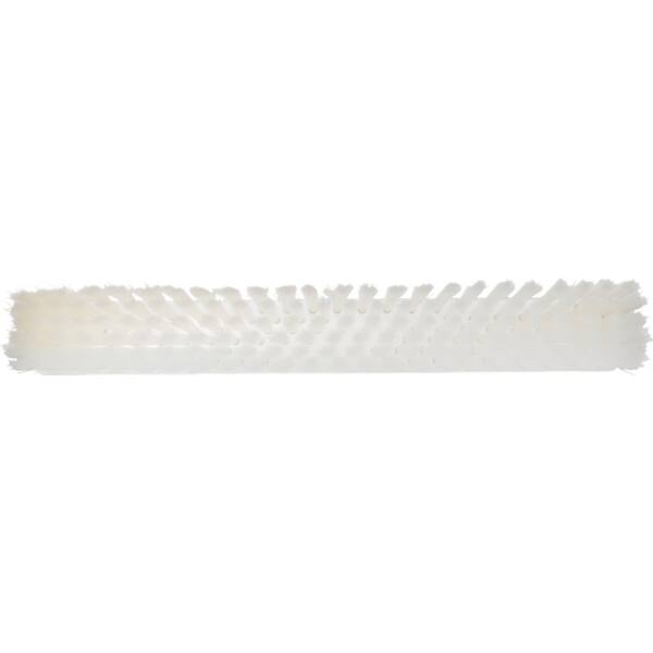 Vikan veger zachte vezels wit 410x65x130 mm (31795)