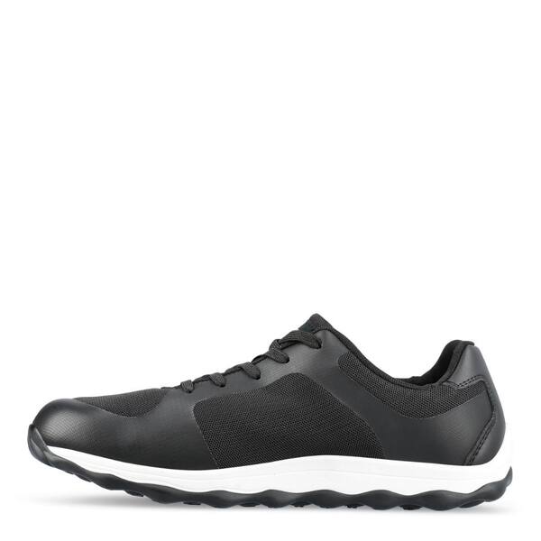 Werkschoenen Sika Move zwart/wit maat 36