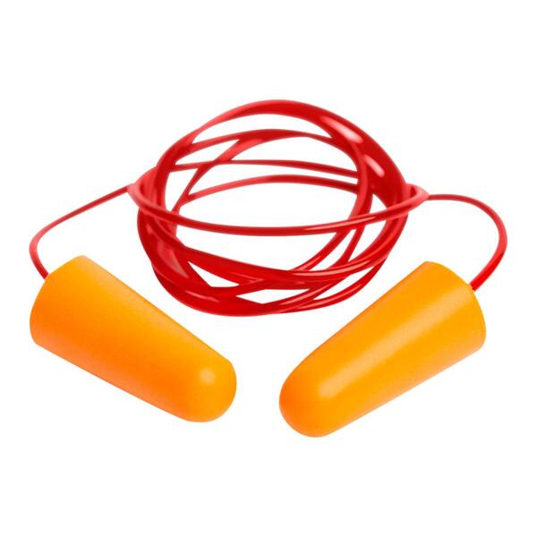 Oordoppen OXXA® Sana 8021 disposable 8010-C (37802100)