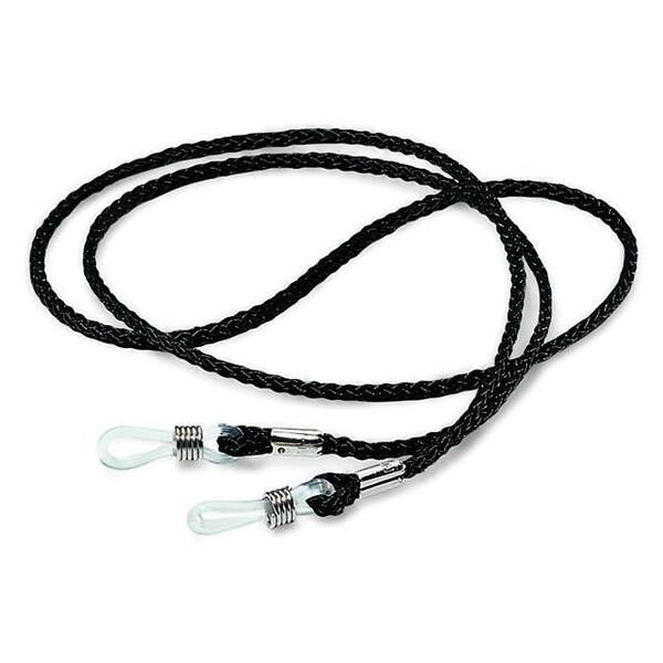 Brillenkoord Uvex 9959-002 (72586510)