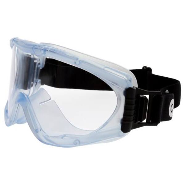 Ruimzichtbril OXXA® Egon 8226 AC AF-AS (77822600)