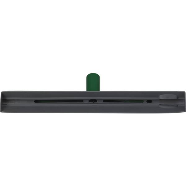 Vikan condenstrekker stevig rubber groen 400x130x80 mm (77162)