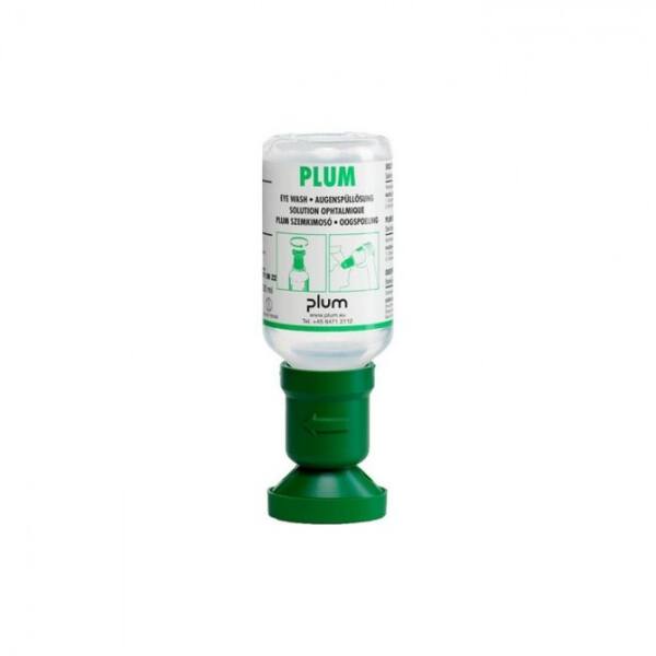 Plum oogspoelfles 200 ml (5321004500)
