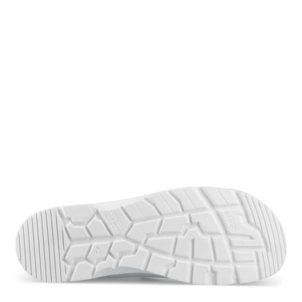 Werkschoenen Sika Optimax S2 wit maat 42
