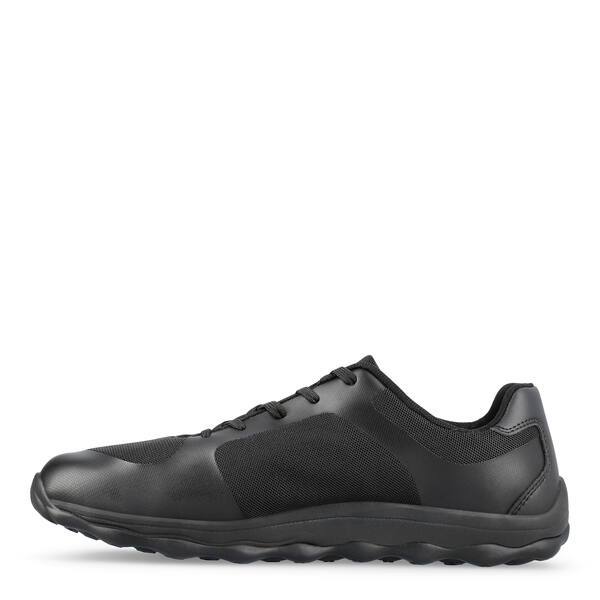 Werkschoenen Sika Move O1 SRC zwart maat 39
