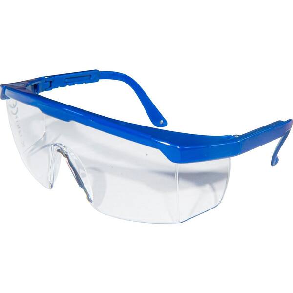 Vision OXXA® veiligheidsbril 7000 (71700000)