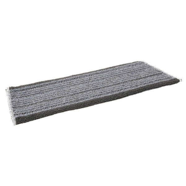 Vikan klamvochtig/droge mop dampdry 31 40cm (547640)