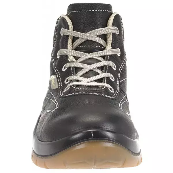 Werkschoenen SIXTON CANTU S3 SRC zwart maat 43