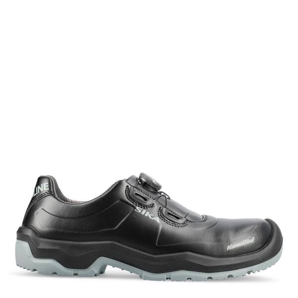 Werkschoenen Sika Primo 1.1 S2 zwart