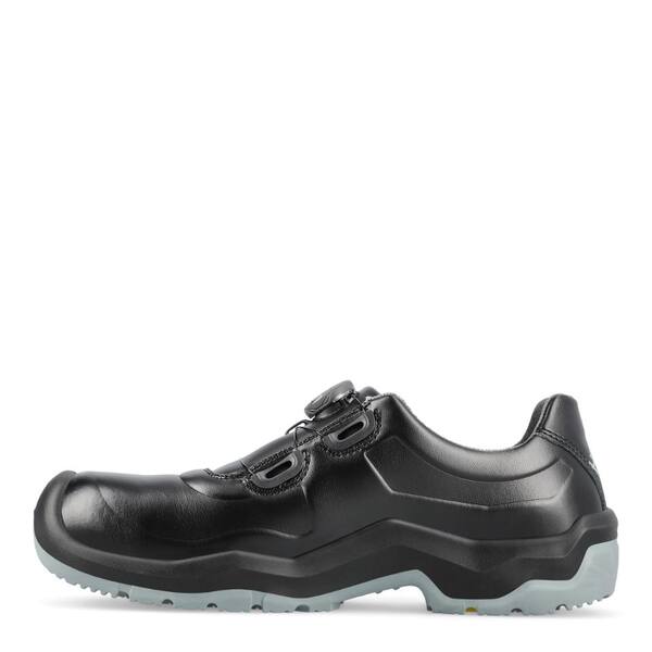 Werkschoenen Sika Primo 1.1 S2 zwart