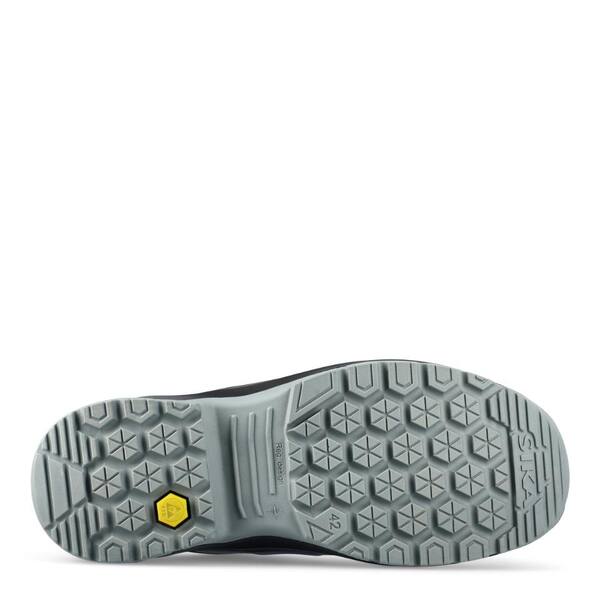 Werkschoenen Sika Primo 1.1 S2 zwart maat 47
