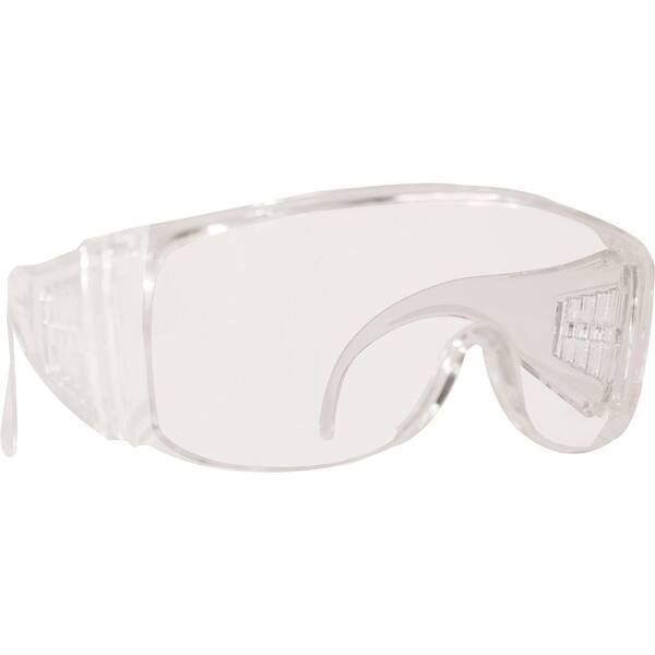 Vision OXXA® overzetbril 7011 (71701100)