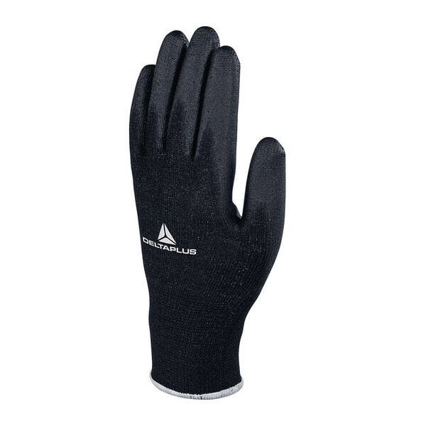 Handschoenen Deltaplus maat L (9) (VE702PN09)
