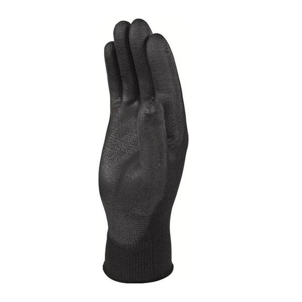 Handschoenen Deltaplus maat L (9) (VE702PN09)