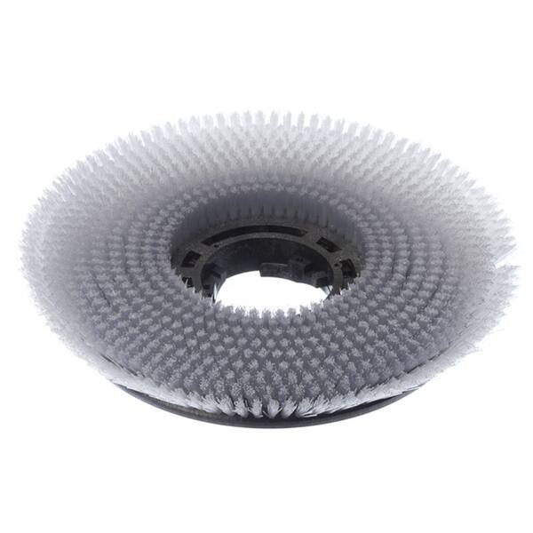 Schrobborstel Taski 43cm normaal t.b.v. Ergodisc