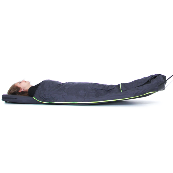 Evacuatiematras S-Capeplus (5321005400)
