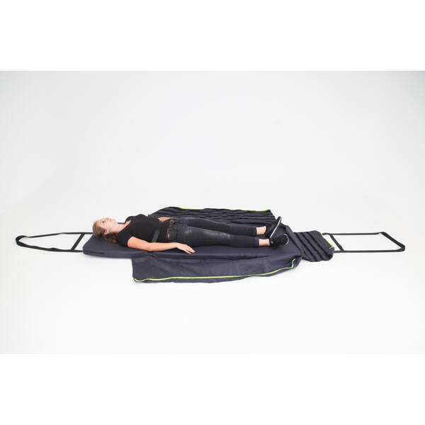 Evacuatiematras S-Capeplus (5321005400)