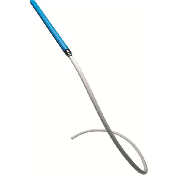 Vikan uitloopslang inclusief nozzles 1.500 mm 1/2" (94415)