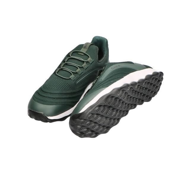 Werkschoenen Sika Leap SRC O1 donkergroen maat 41