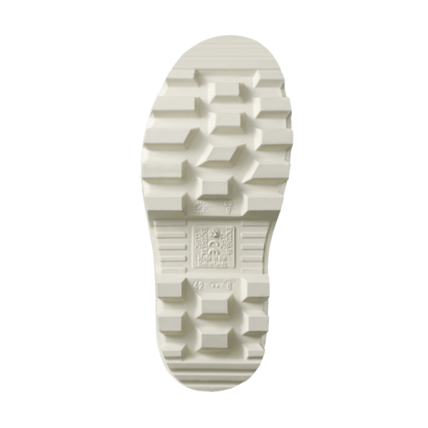 Werklaarzen Dunlop Purofort Thermo+ S5 met stalen neus navy/white maat 41