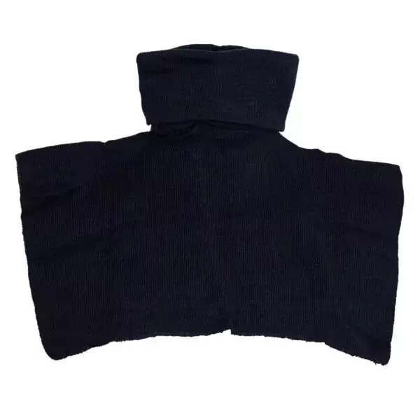 Nekwarmer OXXA® General 2610 Col marineblauw (63261000)