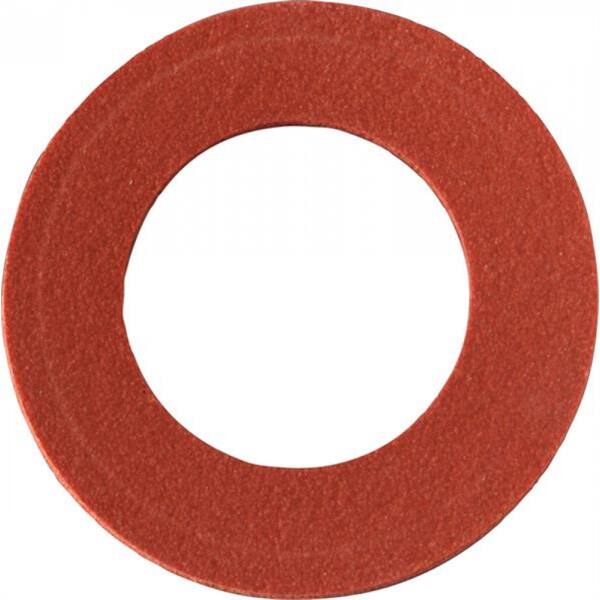 3M afsluitring 6895 tbv inademventiel