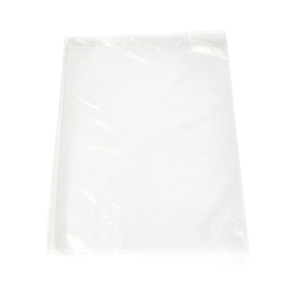 LDPE vellen voor Europallet 43 mµ 78+2x25x160 cm donkerblauw 1% 4025