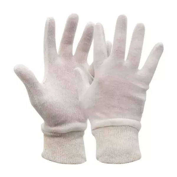 Handschoenen OXXA® knitter 14-061 (11406100)
