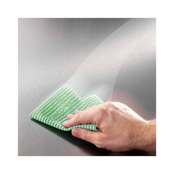 Chicopee doek J-Cloth Plus groen 370x220 mm