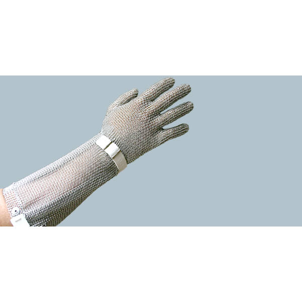 Veiligheidshandschoenen Protec 52 maat XL