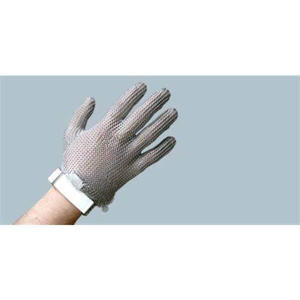Veiligheidshandschoenen Protec 52 maat XL