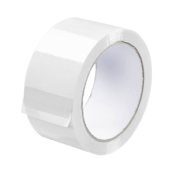 PP tape 50/66 solvent wit low noise