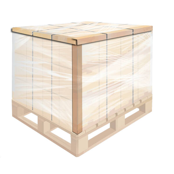 Hoekprofiel ECO 100x100x3mm 120cm