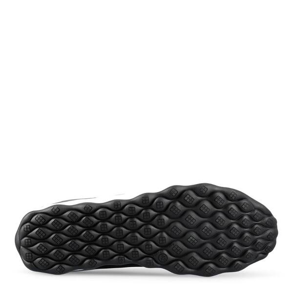 Werkschoenen Sika Cloud BOA S2 zwart maat 47