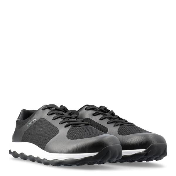 Werkschoenen Sika Cloud BOA S2 zwart maat 47
