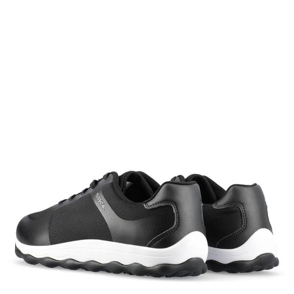 Werkschoenen Sika Cloud BOA S2 zwart maat 47