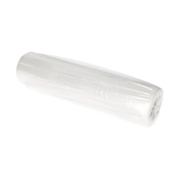 LDPE slagersfolie /perforollen 300x240 mm (10 Rollen)
