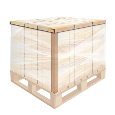 Hoekprofiel ECO 35x35x3mm 150cm 25/bndl