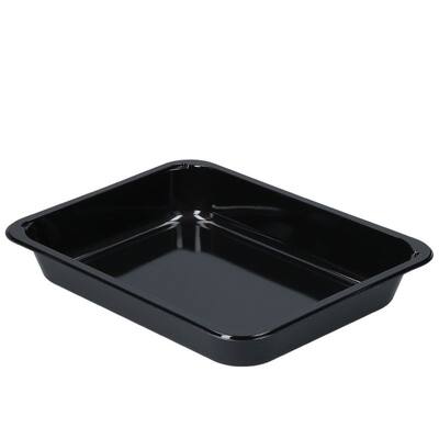 Bakje C-pet Casserole 1/4 gastro (2201)