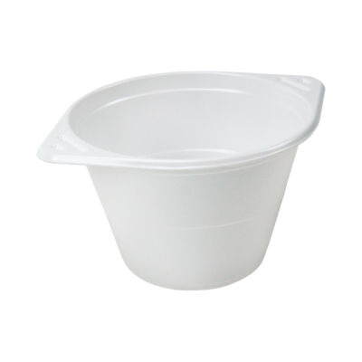 Depa Soepkom PS 250 ml wit (455308)