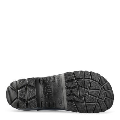 Werkklompen Sika Comfort S3 zwart maat 46 (2946)