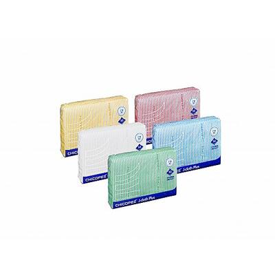 Chicopee multipurpose super doek blauw 340x530 mm