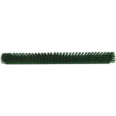 Vikan veger hard/zachte vezels groen 410x90x120 mm (31942)